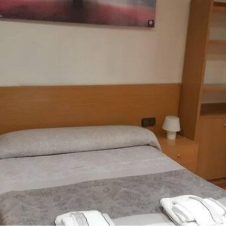 Precioso!! Apartamento En El Centro De Sabadell公寓 外观 照片
