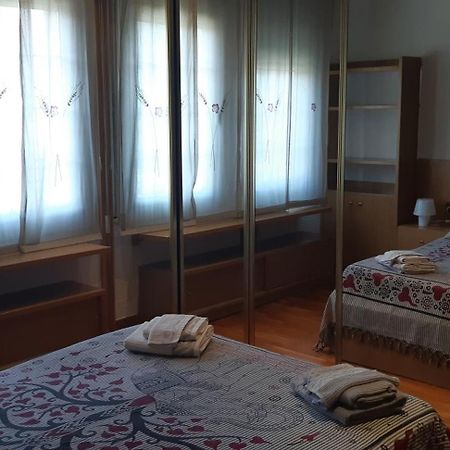 Precioso!! Apartamento En El Centro De Sabadell公寓 外观 照片