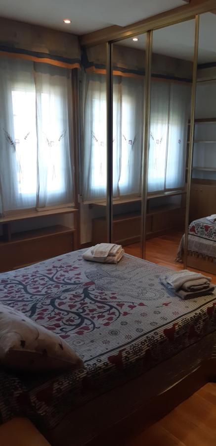 Precioso!! Apartamento En El Centro De Sabadell公寓 外观 照片
