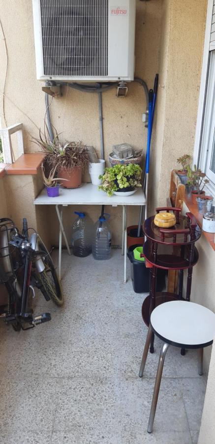 Precioso!! Apartamento En El Centro De Sabadell公寓 外观 照片