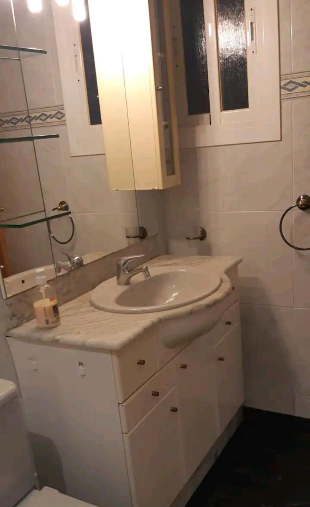 Precioso!! Apartamento En El Centro De Sabadell公寓 外观 照片