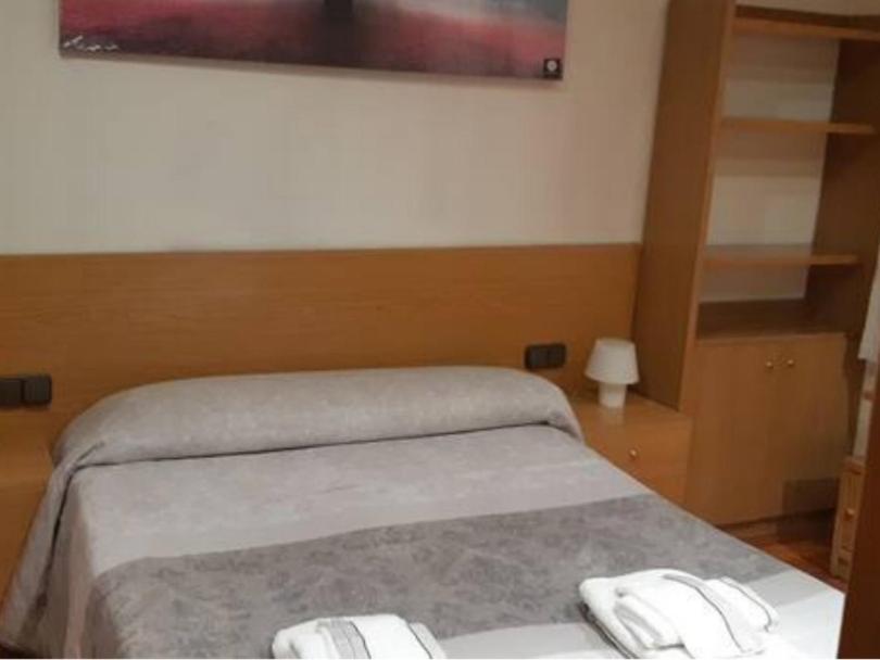 Precioso!! Apartamento En El Centro De Sabadell公寓 外观 照片