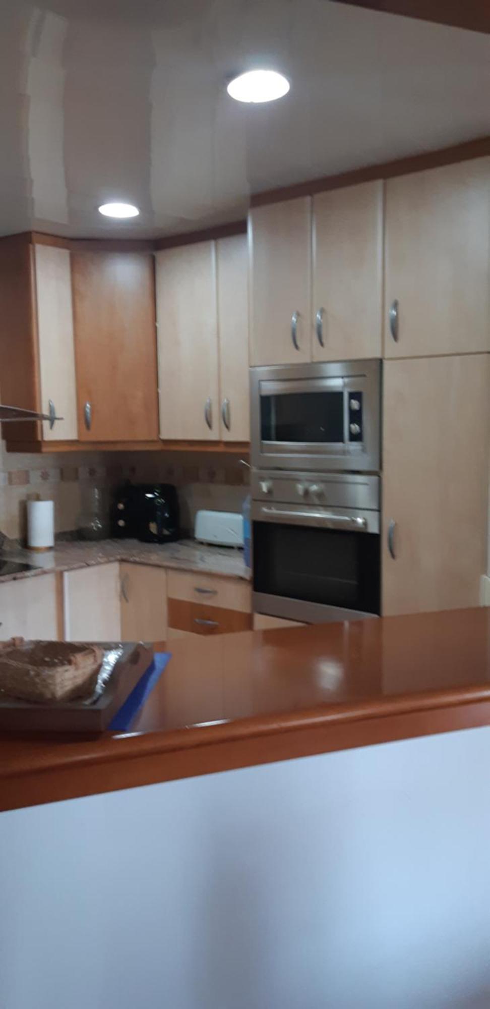 Precioso!! Apartamento En El Centro De Sabadell公寓 外观 照片