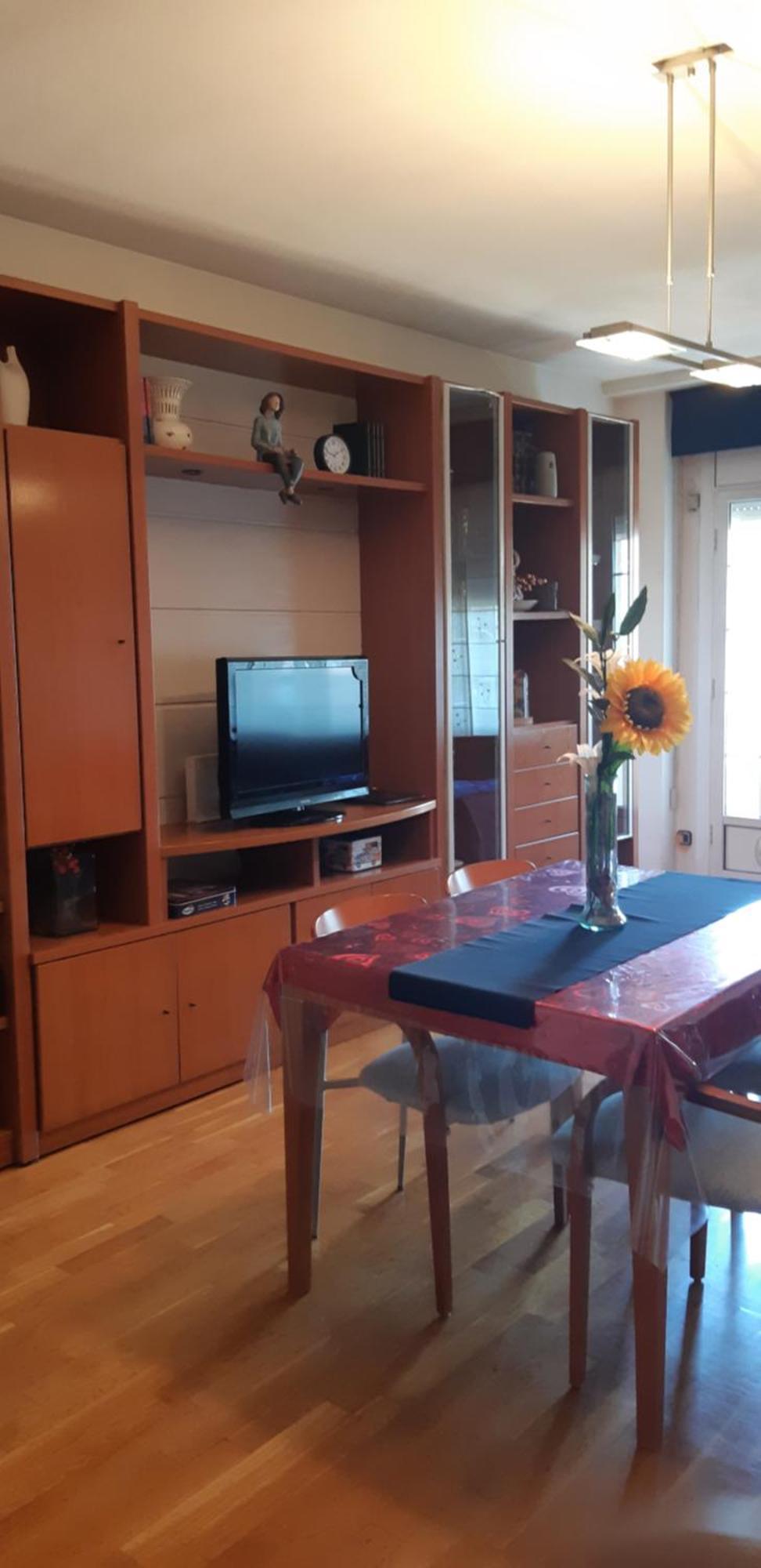 Precioso!! Apartamento En El Centro De Sabadell公寓 外观 照片