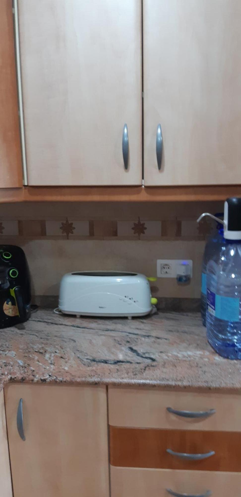 Precioso!! Apartamento En El Centro De Sabadell公寓 外观 照片