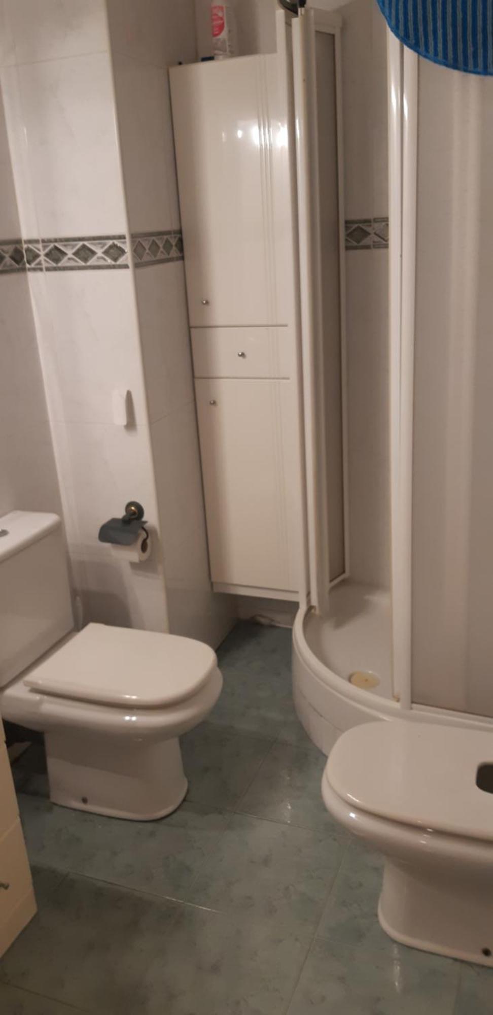 Precioso!! Apartamento En El Centro De Sabadell公寓 外观 照片