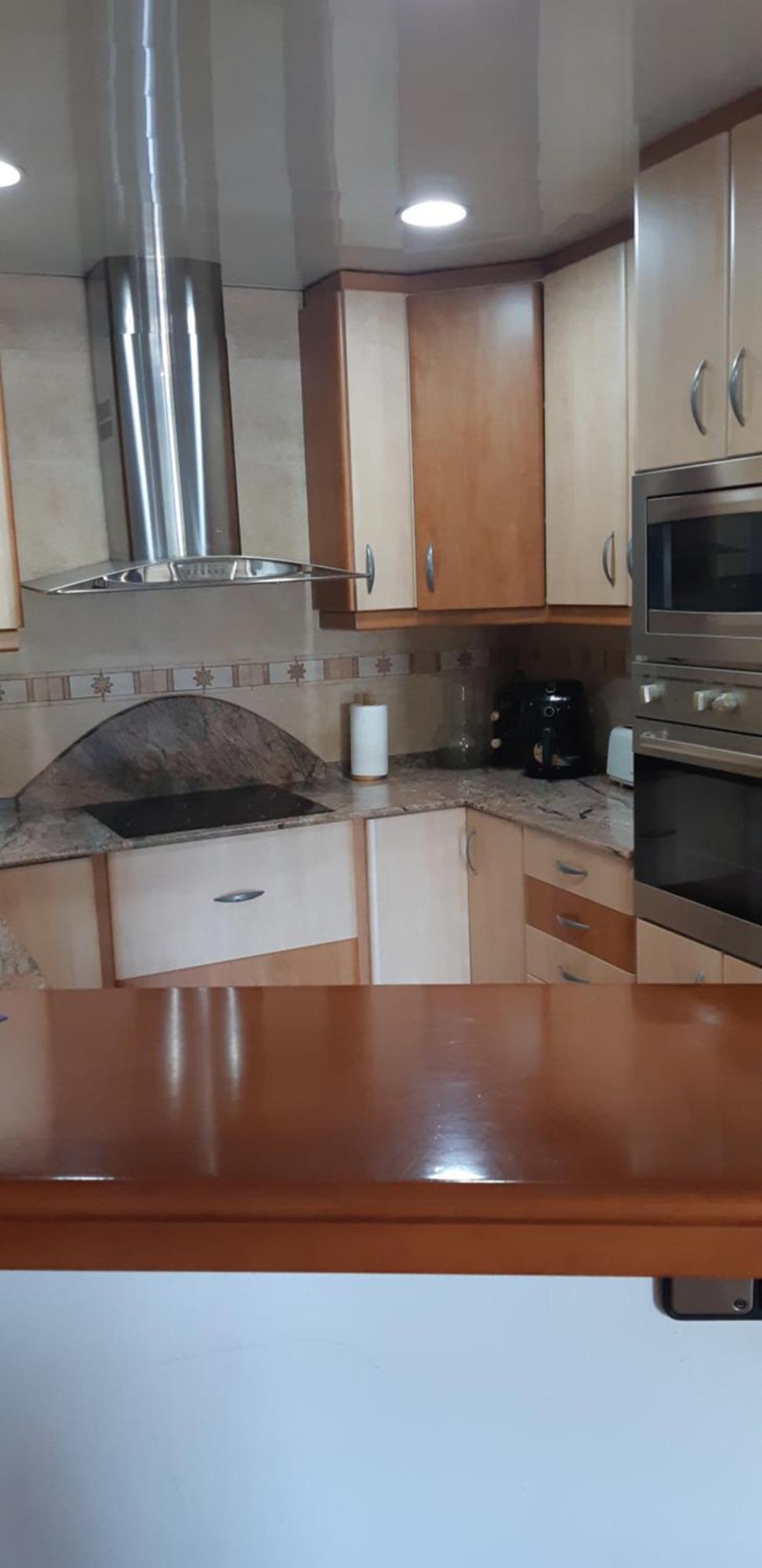 Precioso!! Apartamento En El Centro De Sabadell公寓 外观 照片